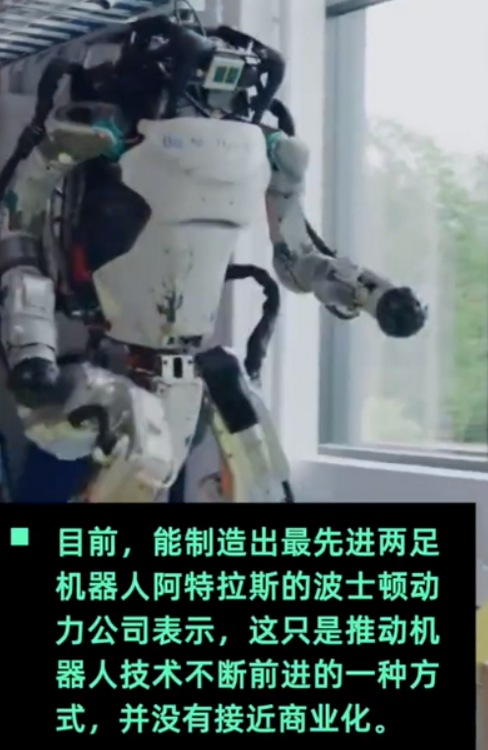 &#108;&#101;&#121;&#117;&#20048;&#40060;