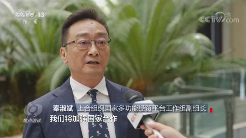 &#108;&#101;&#121;&#117;&#20048;&#40060;