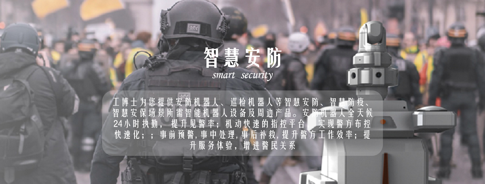 &#108;&#101;&#121;&#117;&#20048;&#40060;