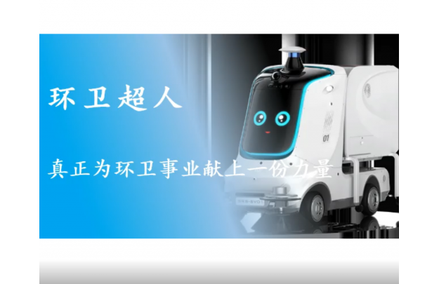 &#108;&#101;&#121;&#117;&#20048;&#40060;