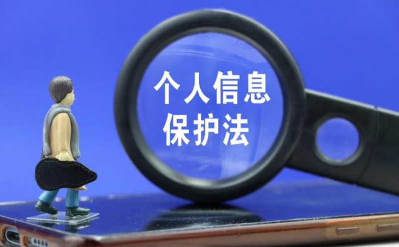 &#108;&#101;&#121;&#117;&#20048;&#40060;