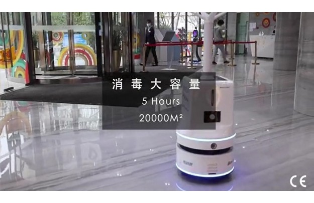 &#108;&#101;&#121;&#117;&#20048;&#40060;