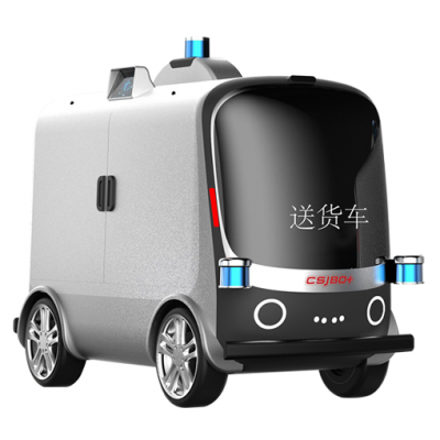 &#108;&#101;&#121;&#117;&#20048;&#40060;