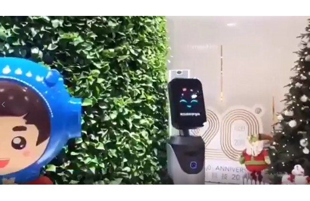 &#108;&#101;&#121;&#117;&#20048;&#40060;