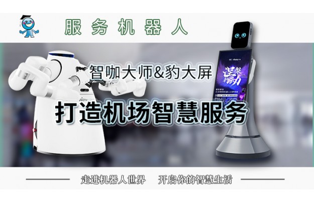 &#108;&#101;&#121;&#117;&#20048;&#40060;