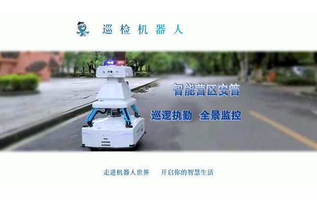 &#108;&#101;&#121;&#117;&#20048;&#40060;