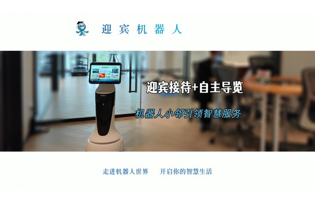 &#108;&#101;&#121;&#117;&#20048;&#40060;