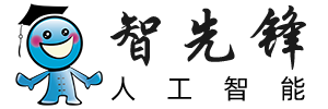 &#108;&#101;&#121;&#117;&#20048;&#40060;