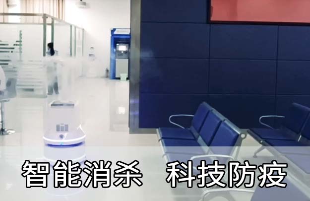 &#108;&#101;&#121;&#117;&#20048;&#40060;