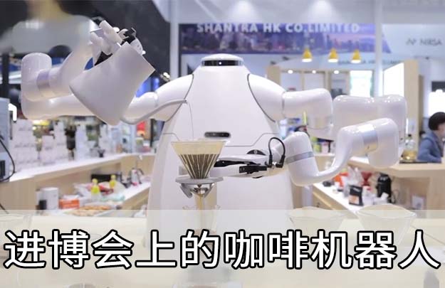 &#108;&#101;&#121;&#117;&#20048;&#40060;