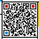 &#108;&#101;&#121;&#117;&#20048;&#40060;