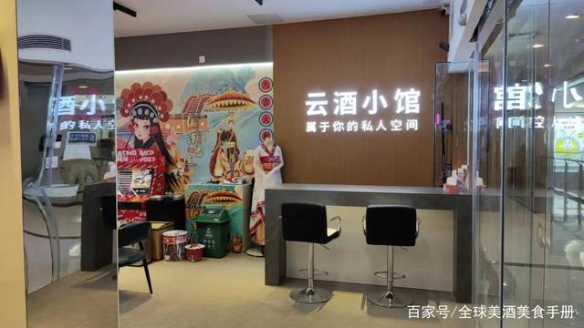 &#108;&#101;&#121;&#117;&#20048;&#40060;