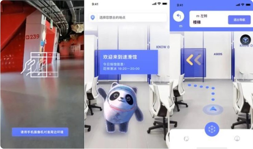 &#108;&#101;&#121;&#117;&#20048;&#40060;