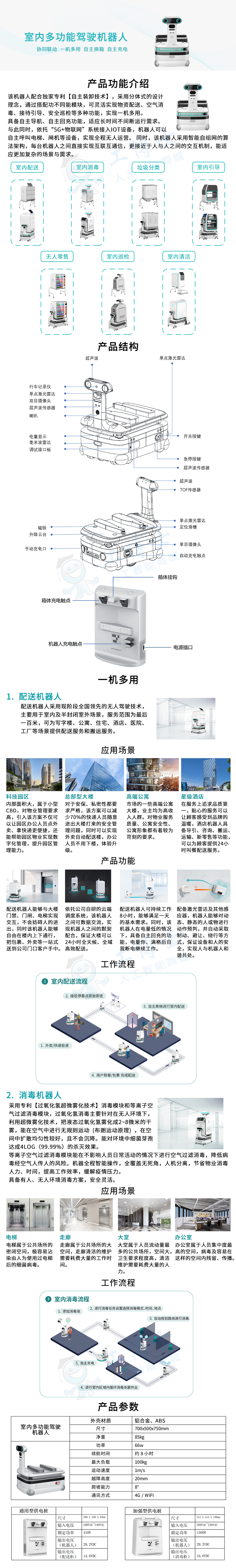 &#108;&#101;&#121;&#117;&#20048;&#40060;