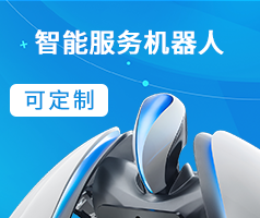 &#108;&#101;&#121;&#117;&#20048;&#40060;