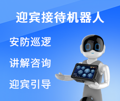 &#108;&#101;&#121;&#117;&#20048;&#40060;