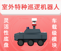 &#108;&#101;&#121;&#117;&#20048;&#40060;