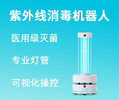 &#108;&#101;&#121;&#117;&#20048;&#40060;