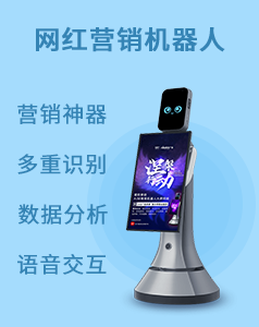 &#108;&#101;&#121;&#117;&#20048;&#40060;