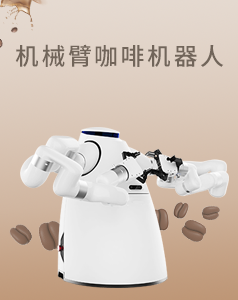 &#108;&#101;&#121;&#117;&#20048;&#40060;
