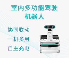 &#108;&#101;&#121;&#117;&#20048;&#40060;