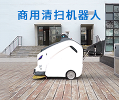 &#108;&#101;&#121;&#117;&#20048;&#40060;