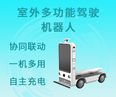 &#108;&#101;&#121;&#117;&#20048;&#40060;
