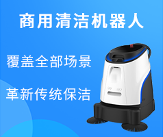 &#108;&#101;&#121;&#117;&#20048;&#40060;