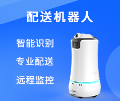 &#108;&#101;&#121;&#117;&#20048;&#40060;