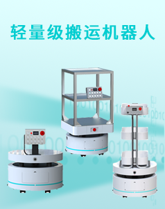 &#108;&#101;&#121;&#117;&#20048;&#40060;