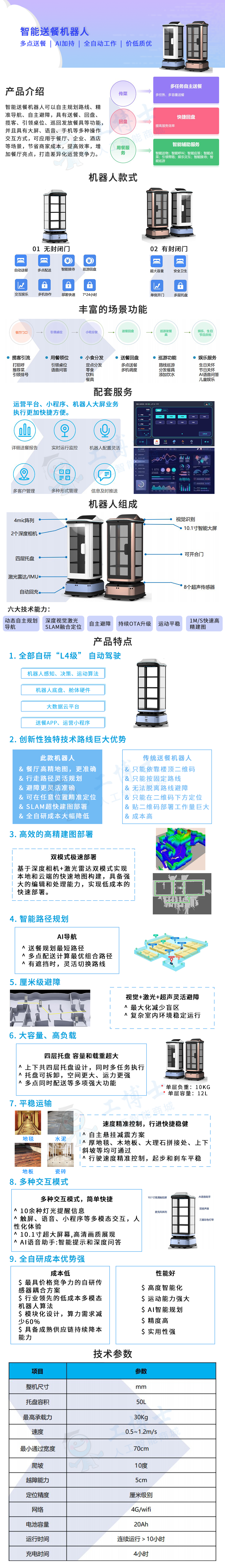 &#108;&#101;&#121;&#117;&#20048;&#40060;