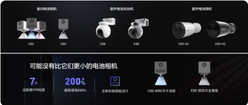 &#108;&#101;&#121;&#117;&#20048;&#40060;