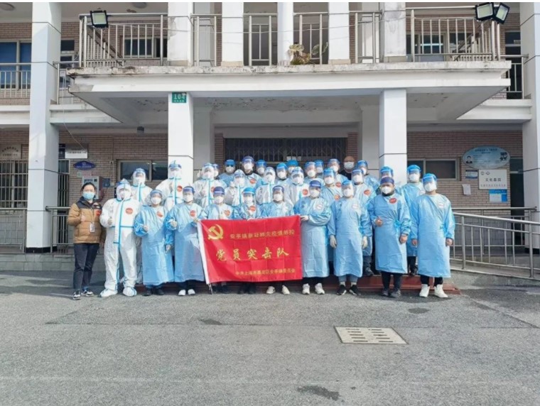 &#108;&#101;&#121;&#117;&#20048;&#40060;