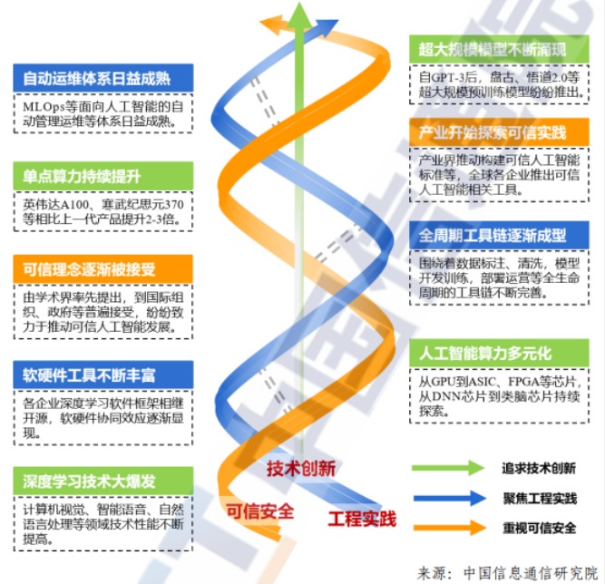 &#108;&#101;&#121;&#117;&#20048;&#40060;