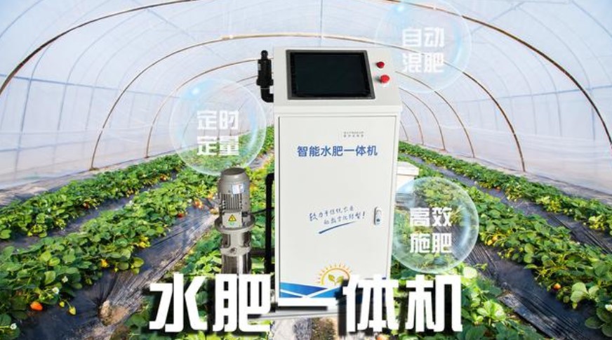&#108;&#101;&#121;&#117;&#20048;&#40060;