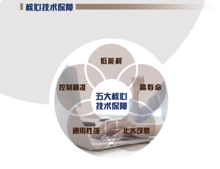 &#108;&#101;&#121;&#117;&#20048;&#40060;