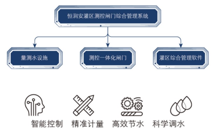 &#108;&#101;&#121;&#117;&#20048;&#40060;