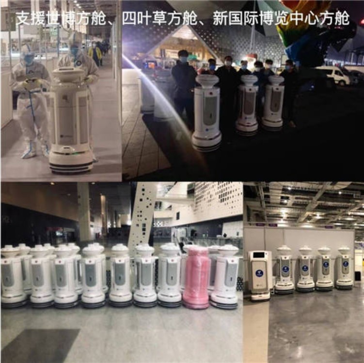 &#108;&#101;&#121;&#117;&#20048;&#40060;