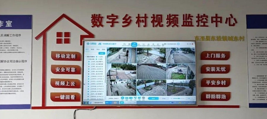 &#108;&#101;&#121;&#117;&#20048;&#40060;