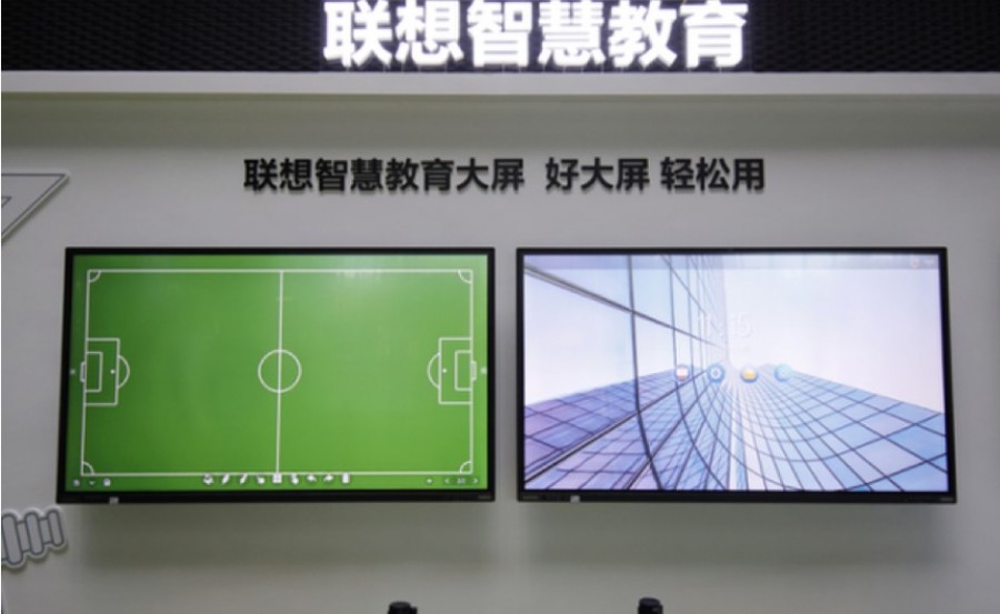 &#108;&#101;&#121;&#117;&#20048;&#40060;