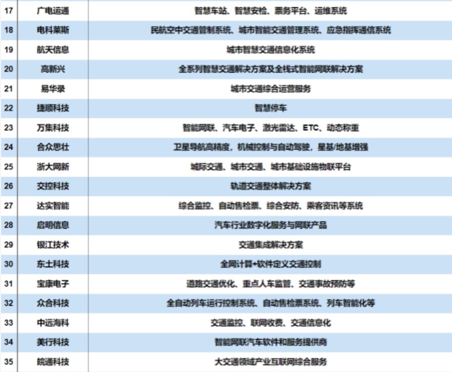 &#108;&#101;&#121;&#117;&#20048;&#40060;