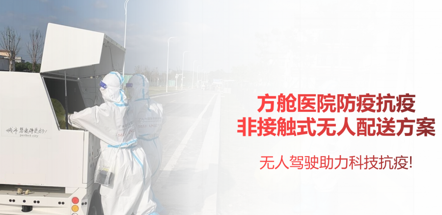 &#108;&#101;&#121;&#117;&#20048;&#40060;