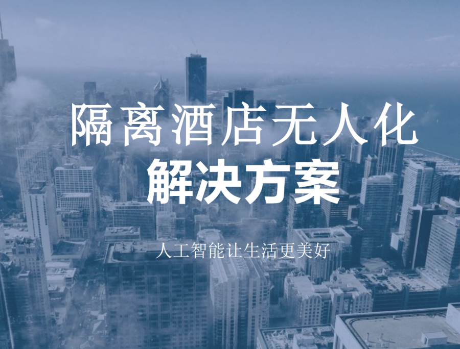 &#108;&#101;&#121;&#117;&#20048;&#40060;