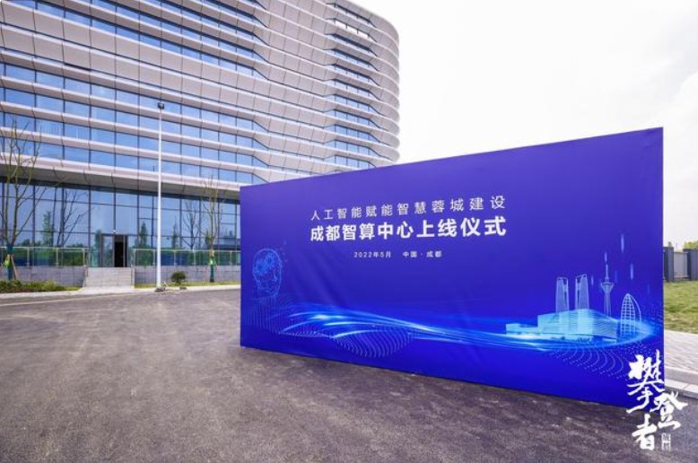 &#108;&#101;&#121;&#117;&#20048;&#40060;