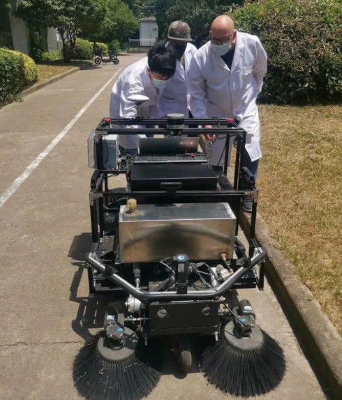 &#108;&#101;&#121;&#117;&#20048;&#40060;
