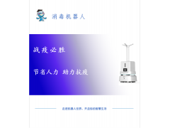&#108;&#101;&#121;&#117;&#20048;&#40060;