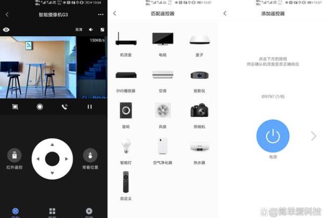 &#108;&#101;&#121;&#117;&#20048;&#40060;