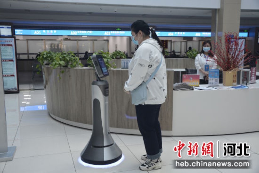&#108;&#101;&#121;&#117;&#20048;&#40060;