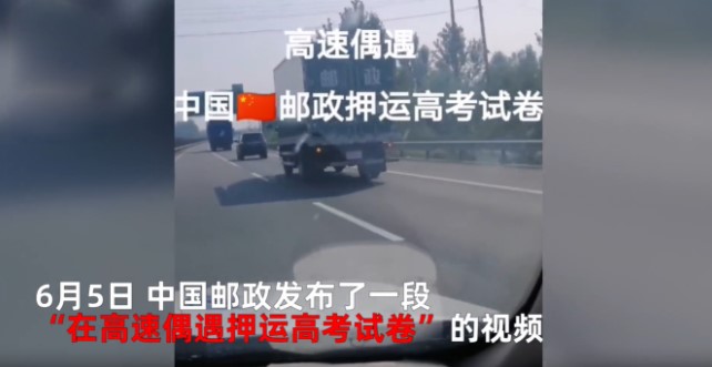 &#108;&#101;&#121;&#117;&#20048;&#40060;