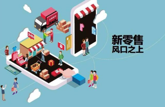 &#108;&#101;&#121;&#117;&#20048;&#40060;